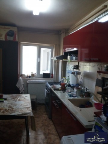 apartament-2-camere-confort-1-decomandat-in-ploiesti-zona-bariera-bucuresti-11